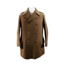 Lhm 2024.002.006 (1) Edited